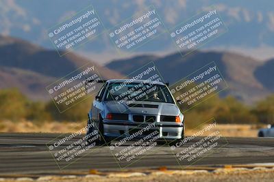 media/Mar-16-2025-Speed Ventures CVR (Sun) [[04681430d3]]/1-Red Group/Session 1 (Turn 14)/